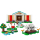 LEGO Animal Crossing 77056 Blathers i kolekcja muzealna - 1331740 - zdjęcie 4